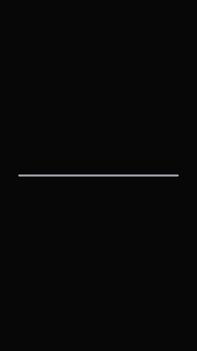 Low Light phone wallpaper in Dark