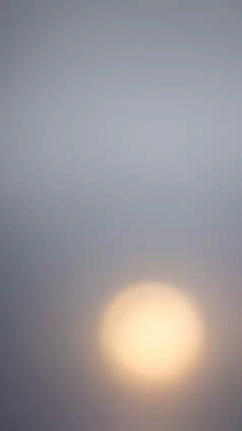 Soft Lock phone wallpaper in Aesthetic